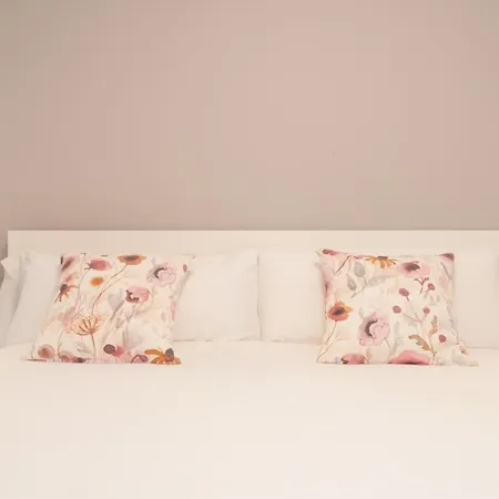 Avg Castilla 29 Gijón