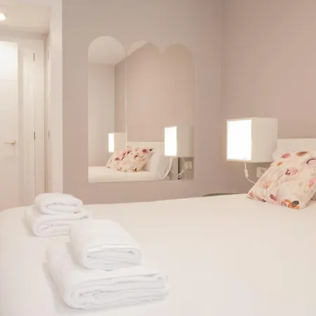 Avg Castilla 29 Gijón