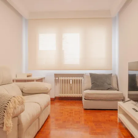 Avg Castilla 29 Gijón